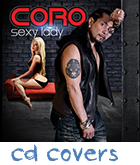 Coro Music