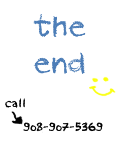thanks for visiting