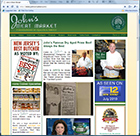 John's Meat Market - Scotch Plains, NJ