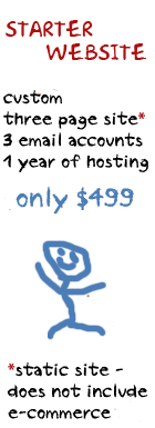 fall sale